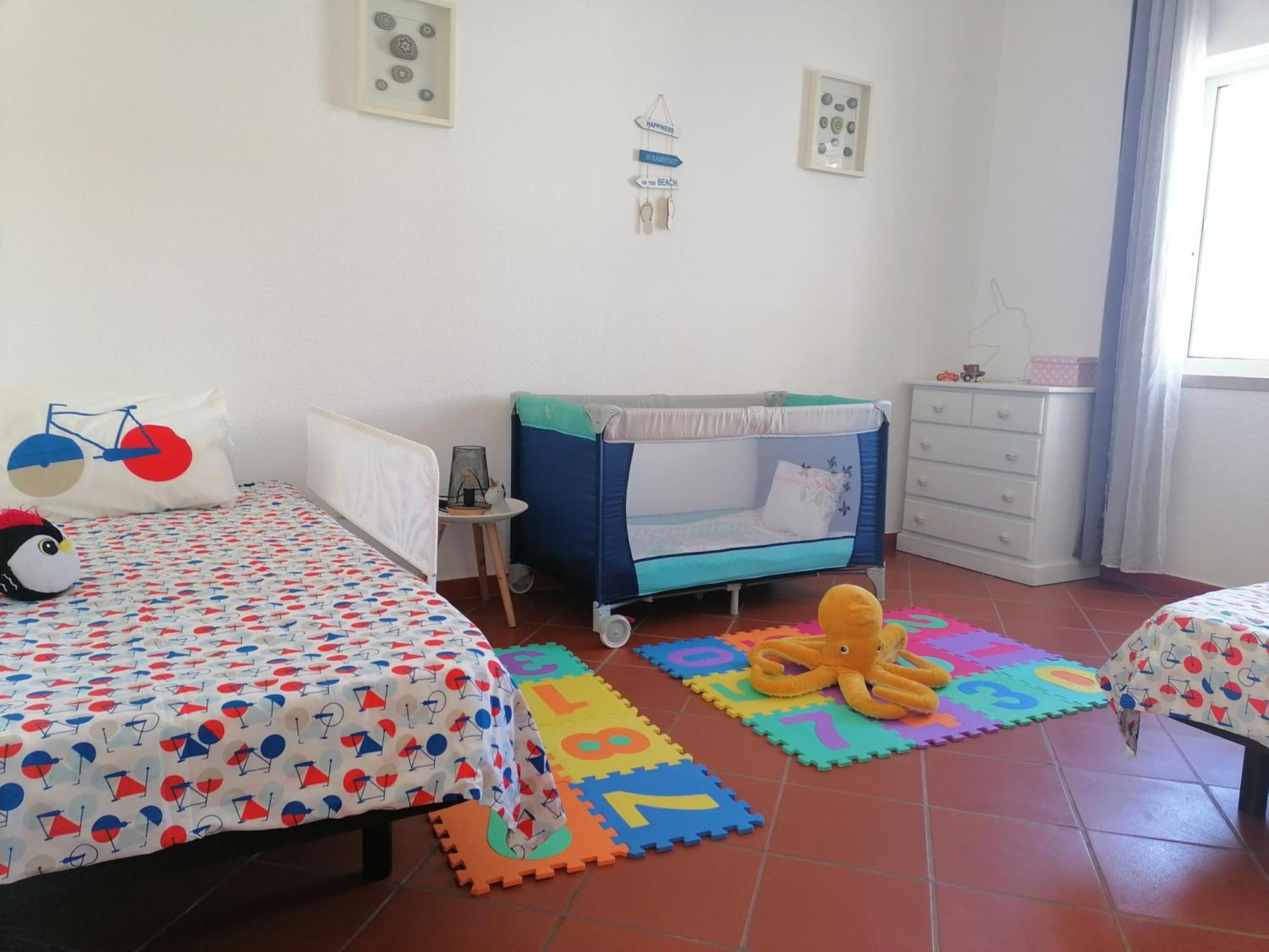 Marreiro'S House Algarve - Child Friendy - Private Pool Villa Lagos Exterior photo